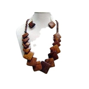 Trending Más populares Cuentas de resina de la mejor calidad Moda caliente Nueva joyería Collar cuentas de piedra para hacer joyas a bajo precio - Product Image 6