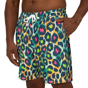 Fitness Clothing Elastic Waist With Pockets <b>Men</b> Wear <b>Shorts</b> <b>Men's</b> Jogging <b>Shorts</b> New Arrival Jogger Jogging <b>Shorts</b> - Product Image 3