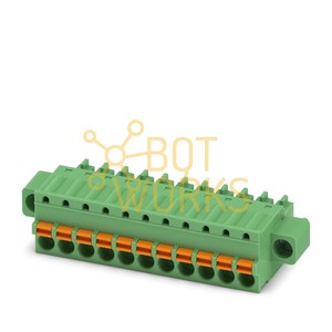 Phoenix Contact 1851326 - Nuovo - Product Image 1