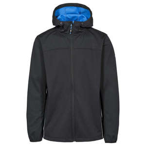 Veste imperméable unisexe à prix de gros, coupe-vent de haute qualité, très vendue, avec équipement d'extérieur 2026 - Product Image 1