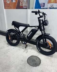 Listo para enviar Rid star Lite pro Q20, Q20 PRO Y Q16 - Product Image 4