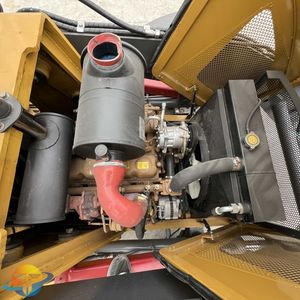 Vente à prix réduit de pelle rétrocaveuse d'occasion de haute qualité, durée limitée - Product Image 2