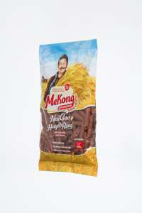 Pâtes de riz Red Dragon 300g, pâtes de riz du Vietnam, vente en gros, sans borax, qualité supérieure, OEM ODM, sans sucre, faible teneur en sodium, qualité supérieure, en vrac - Product Image 4