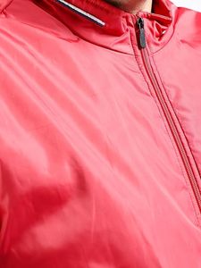 Vente en gros de vêtements d'hiver pour hommes, chauds et personnalisés, avec logo, vêtements d'extérieur pour l'hiver, vestes gonflées pour hommes - Product Image 4