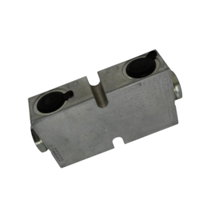 2650462944 2650 4629 44 Valve Check <b>mining</b> <b>machinery</b> spare parts check valve hydraulic valve industrial equipment valve - Product Image 2