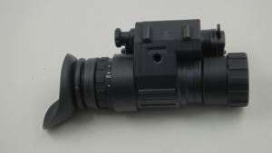 Mh PVS-14 रात दृष्टि उपकरण आवास जी 2 +/egen3 शिकार pvs14 रात दृष्टि मोनोऑक्यूलर - Product Image 5