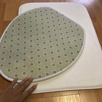 Paillasson de sol personnalisé, tapis d'impression 3D, vente en gros, livraison directe