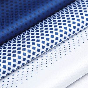 Maillots d'entraînement de football personnalisés à séchage rapide, respirants, anti-humidité, 100% polyester, pour hommes, uniformes de football, tenue courte - Product Image 5