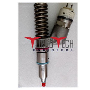 253-0615 2530615 INJECTEUR DE CARBURANT - Product Image 1