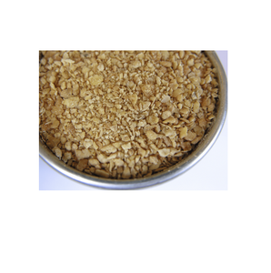 Harina de Soja Barata en Venta, Alimento de Proteína Premium de Alta Calidad, Ideal para Animales, Aves de Corral, Ganado, Seguro - Product Image 1