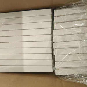 Factory Wholesale TPU+Acrylic Transparent <b>Strong</b> <b>Magnet</b> Luxury Shockproof Case 1 Year Warranty for 12/13/14/15/16 Pro Max - Product Image 6