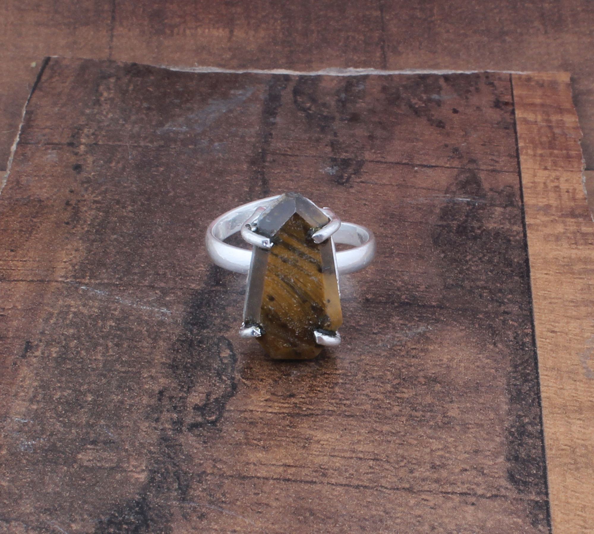 เหมือนในรูป