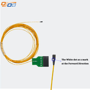 1.5mm <span class=keywords><strong>Mini</strong></span> telecamera urologia telecamera endoscopica ispezione visiva fotocamera digitale COMS o Vet - Product Image 1