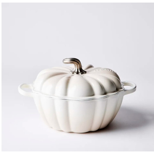 Meilleures ventes Ensemble de casseroles chaudes à double paroi de qualité supérieure Couvercle en acier inoxydable multicolore avec couvercle - Product Image 2