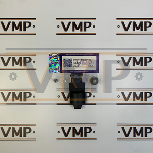 VOE 11996337 Cappotti da <span class=keywords><strong>donna</strong></span> Latch VMP Design - Product Image 5