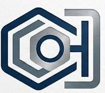 RONPARSONS LLC logo
