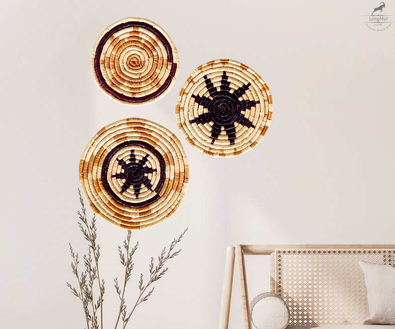 ปรับแต่งสี