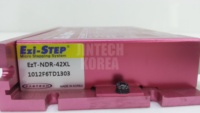 17435) [UTILISÉ] EZI-STEP EzT-NDR-42XL