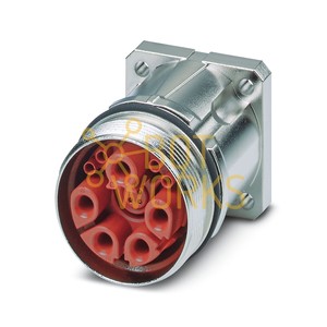 Phoenix Contact 1623372 - Nuevo - Product Image 1