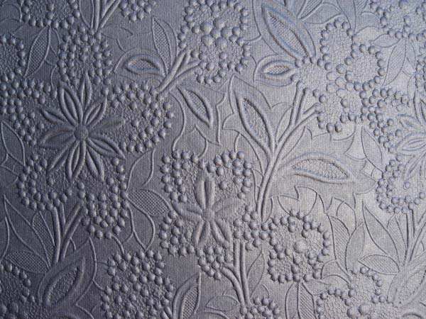 สีน้ำเงิน