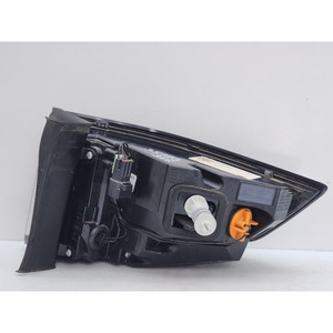 Luz Trasera Izquierda (SX) para Land Rover Discovery Sport (L550) FK7213405AG 204DTD (14>18) - Product Image 5