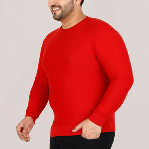 Ropa de invierno para hombre, sudaderas de talla grande, tela cómoda hecha para hombre, sudaderas de talla grande más vendidas en línea - Product Image 3