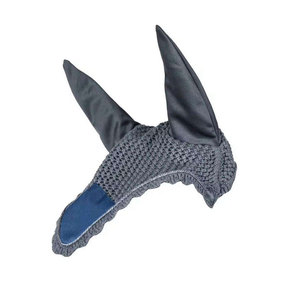 Quality Material Horse Ear <b>Bonnet</b> For Daily Riding Comfort Wear Premium Comfort Horse Ear <b>Bonnet</b> - Product Image 1