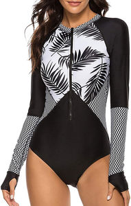 Custom <b>for</b> <b>Women</b> <b>Rash</b> <b>Guards</b> <b>For</b> Gym Training Personalized High Quality Bjj <b>Rash</b> <b>Guard</b> custom <b>for</b> OEM custom logo - Product Image 6