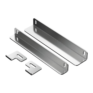 Juego de Ensamblaje ZAT 10 para Piezas de Lavavajillas - Product Image 1
