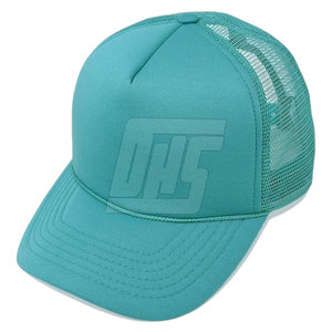 Gorras Deportivas de Algodón de Último Diseño en Venta, Gorras Deportivas Casuales con Logotipo Personalizado Impreso - Product Image 5