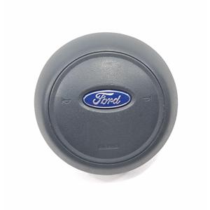 AIRBAG PARA VOLANTE FORD Serie Ka (CCU) 735498411 (08>18) - Product Image 1