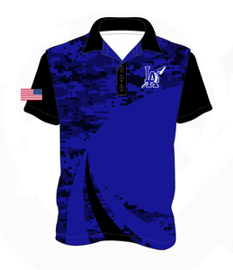 Diseñe su propio traje de carreras de motos personalizado Logotipo bordado por sublimación Transpirable a prueba de viento Corto Tallas grandes Fábrica personalizada - Product Image 5