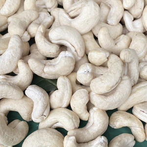 เม็ดมะม่วงหิมพานต์จากเวียดนาม - Product Image 1