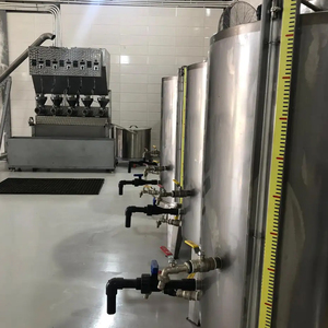 100% Pure Huile essentielle d'anis étoilé biologique de qualité alimentaire naturelle au meilleur prix - Product Image 5