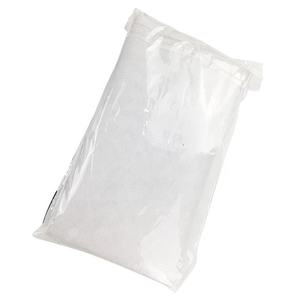 Bolsa de Red de Poliéster - Ecológica y Reciclable, Tamaño y Compartimentos Personalizables, Portátil y Lavable para Cosméticos, Juguetes, Pelotas - Product Image 6