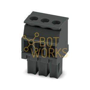 Phoenix Contact 1800242 - Nuovo - Product Image 1