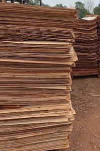 Los materiales de producción de muebles de gran calidad provienen de Vietnam - Product Image 3