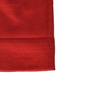 หมวกบีนนี่ผู้ชายทรงเท่ห์ ขายดี ระบายอากาศได้ดี ผ้าแจ็คการ์ด คุณภาพสูง ซักง่าย พร้อมโลโก้/สีตามสั่ง - Product Image 6