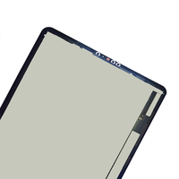 Écran de remplacement pour iPad Pro 11 2021, écran LCD pour iPad Pro 11 pouces 2021, 3e génération 2021, A2301