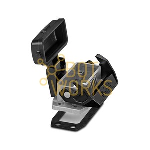 Phoenix Contact 1424363 - Nuovo - Product Image 1