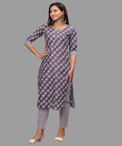 Femmes musulmanes pakistanaises Mode cousue Boutique Lawn Suit Robe trois pièces pour l'Aïd Wedding Party Wear Collection islamique - Product Image 6