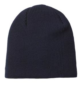 Bonnet d'hiver tricoté 100 % acrylique unisexe pour adulte, personnalisable numériquement, respirant et imperméable – Meilleure vente 2026 - Product Image 3