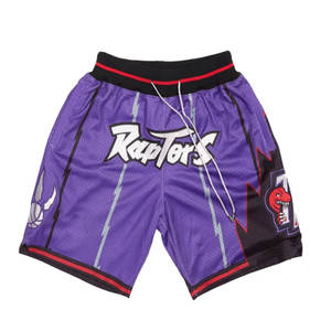 Venta al por mayor de pantalones cortos atléticos sólidos para hombre para correr baloncesto fútbol deportes transpirable de secado rápido pantalones cortos de lona - Product Image 1