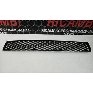 Grille de radiateur GREAT WALL MOTOR Wingle 5 Series (10>21) 2803213-P00 - Product Image 2