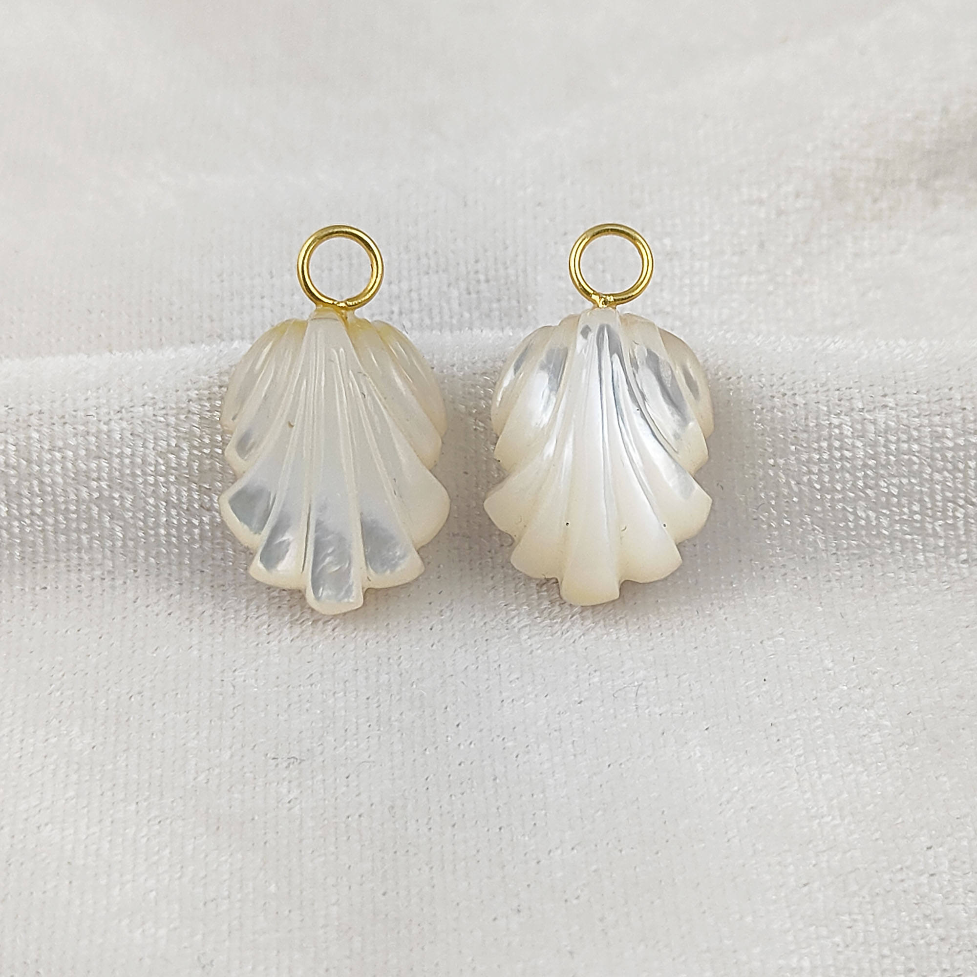 แม่ของไข่มุก