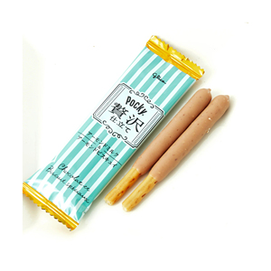 แพ็กกี้ช็อกโกแลตนมหรูหราบรรจุภัณฑ์ขนมส่งออกตรงจากโรงงาน - Product Image 6