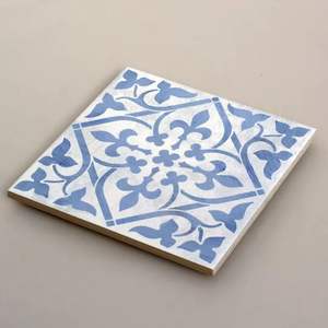 Redwood Rampage and Wholesale Custom Factory Acacia Wood <b>Coaster</b> Walnut <b>Wooden</b> <b>Coaster</b> Beech <b>Coaster</b> for Coffee Tea Cup - Product Image 6