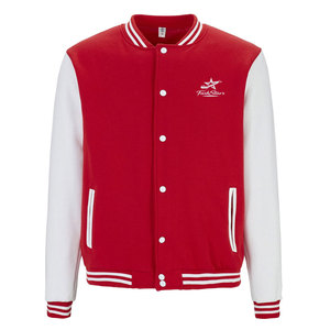 Customized Unique Design Super Quality Men Letterman <b>Jacket</b> Breathable Comfortable Winter <b>Jacket</b> For Men - Product Image 1