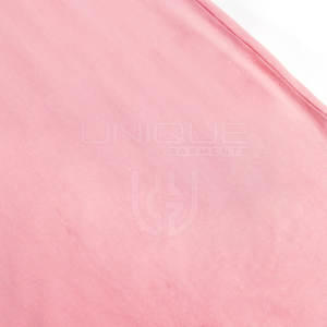 T-shirts 100% coton à usage extérieur en gros T-shirts à manches courtes à impression bouffante en ligne - Product Image 5