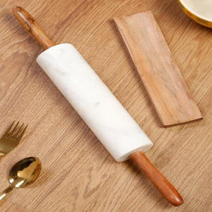 Producto de decoración, - Product Image 4